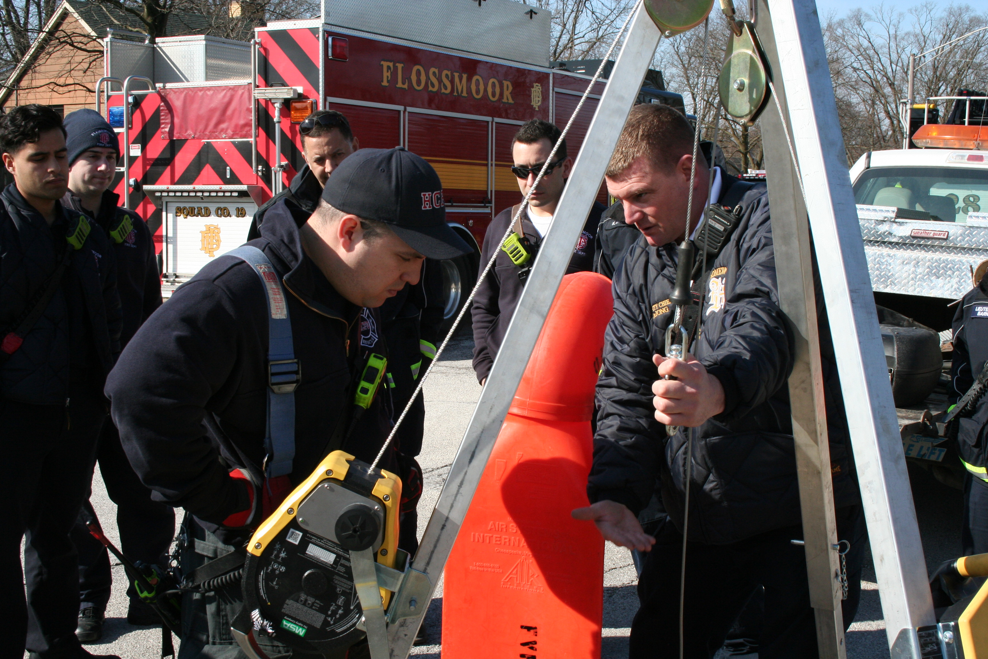 Confined space rescue 147.JPG